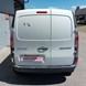 VE0930
